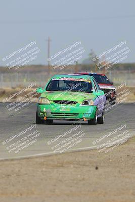 media/Sep-27-2025-24 Hours of Lemons (Sat) [[04fd3ac4ac]]/10am (Star Mazda)/